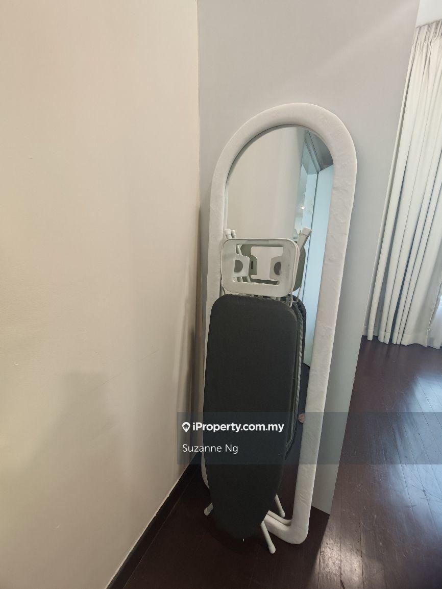 Service Residence for Rent in Paloma @ Tropicana Metropark by Suzanne Ng - iProperty.com.my