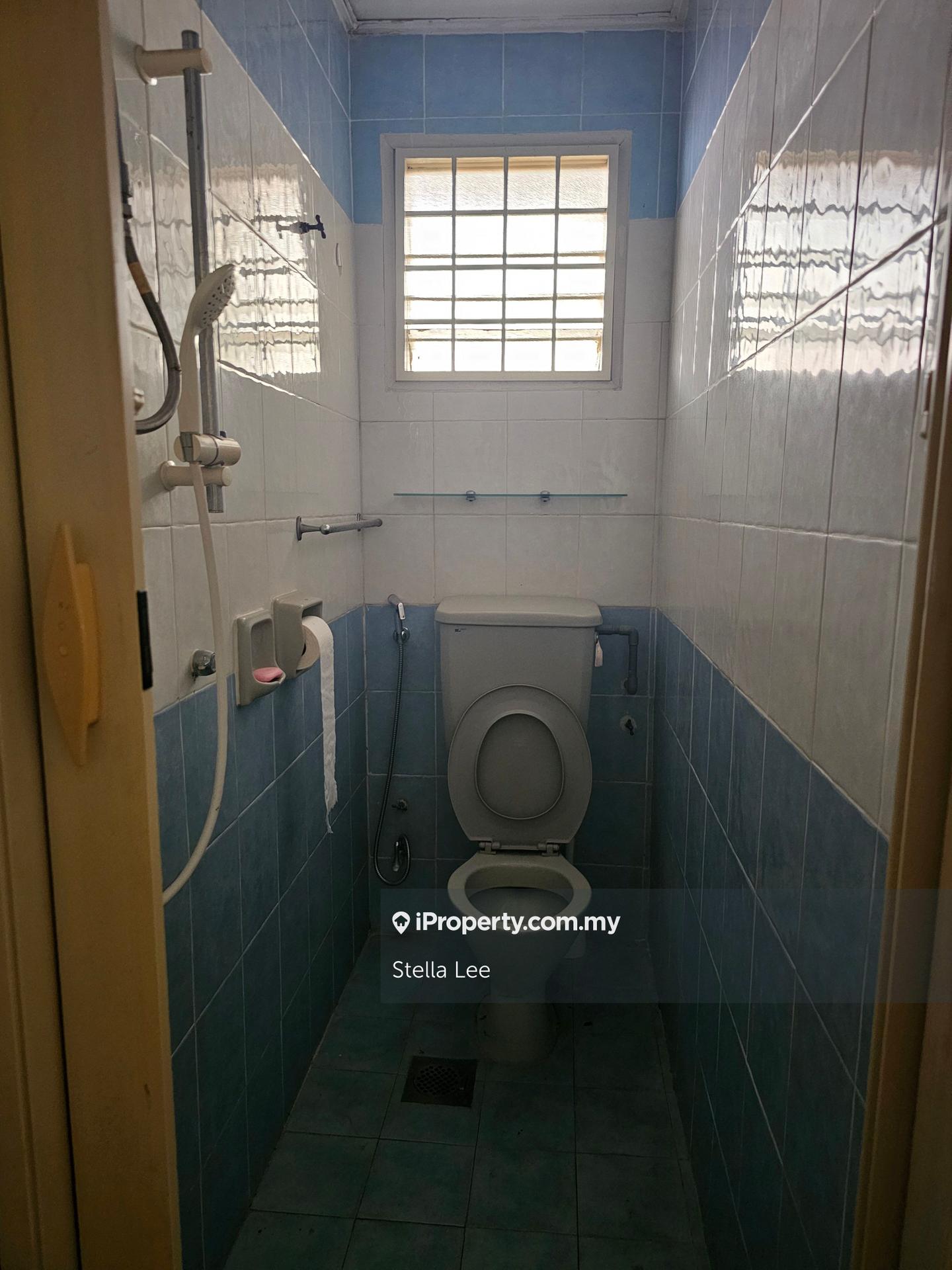 Terraced House for Rent in Sungai Long, Bandar Sungai Long by Stella Lee - iProperty.com.my