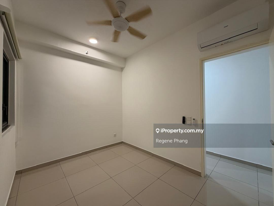 Service Residence for Rent in D'Erica by Regene Phang - iProperty.com.my