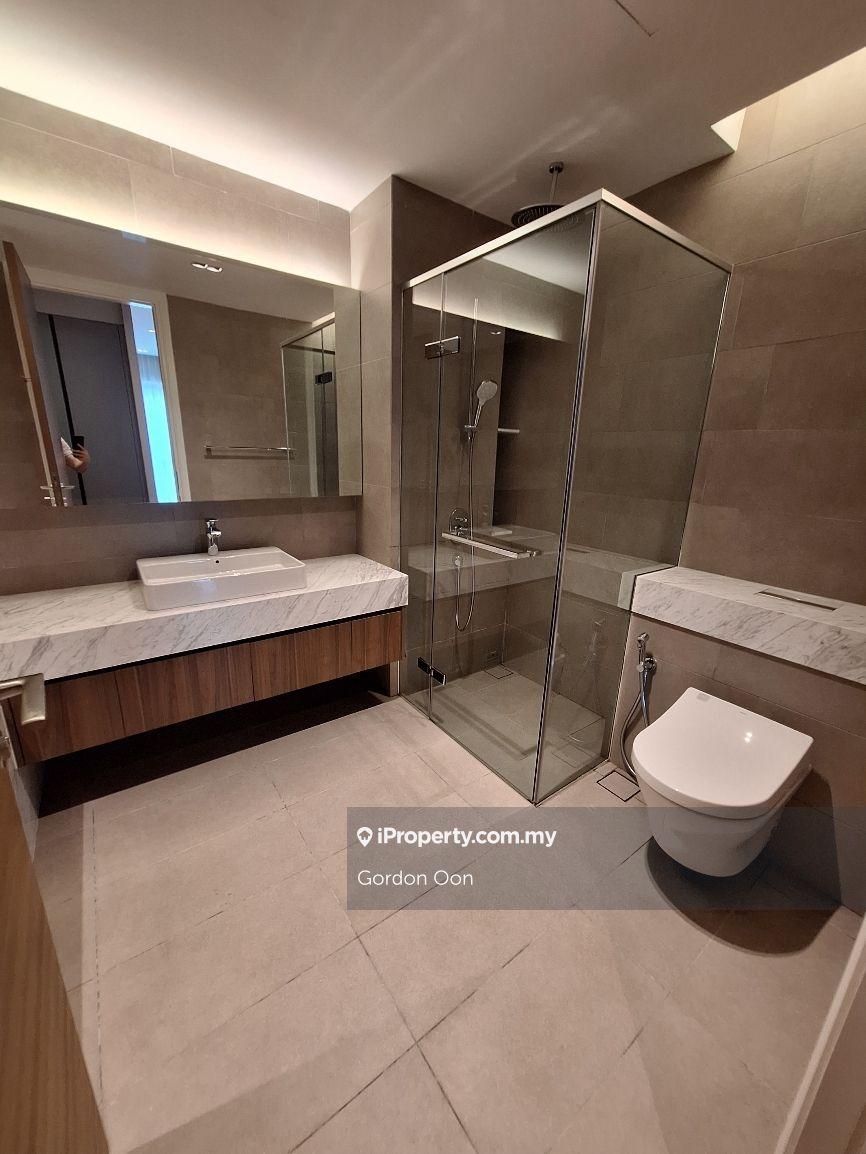 Service Residence for Sale in Aria by Gordon Oon - iProperty.com.my