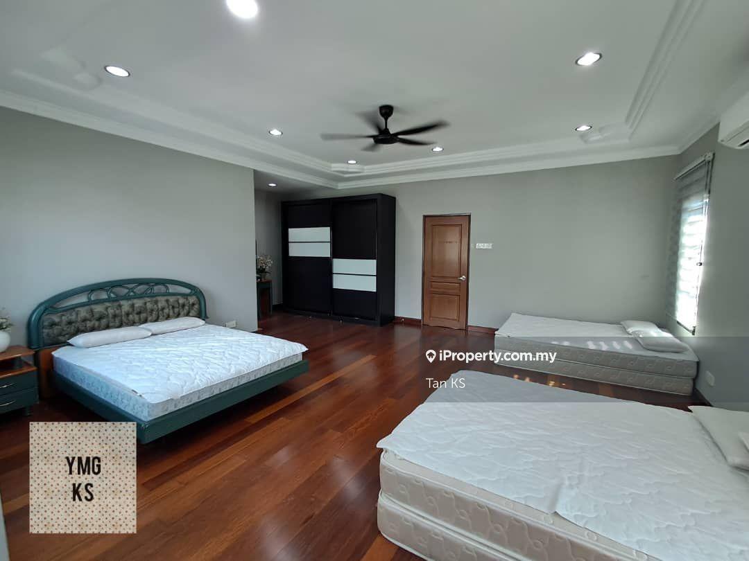 2-storey Terraced House for Rent in Bandar Botanic, Klang by Tan KS - iProperty.com.my