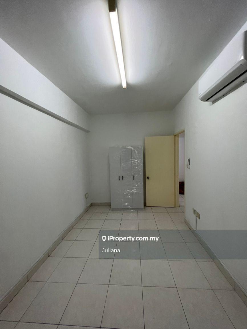 Condominium for Rent in Perdana Emerald by Juliana - iProperty.com.my