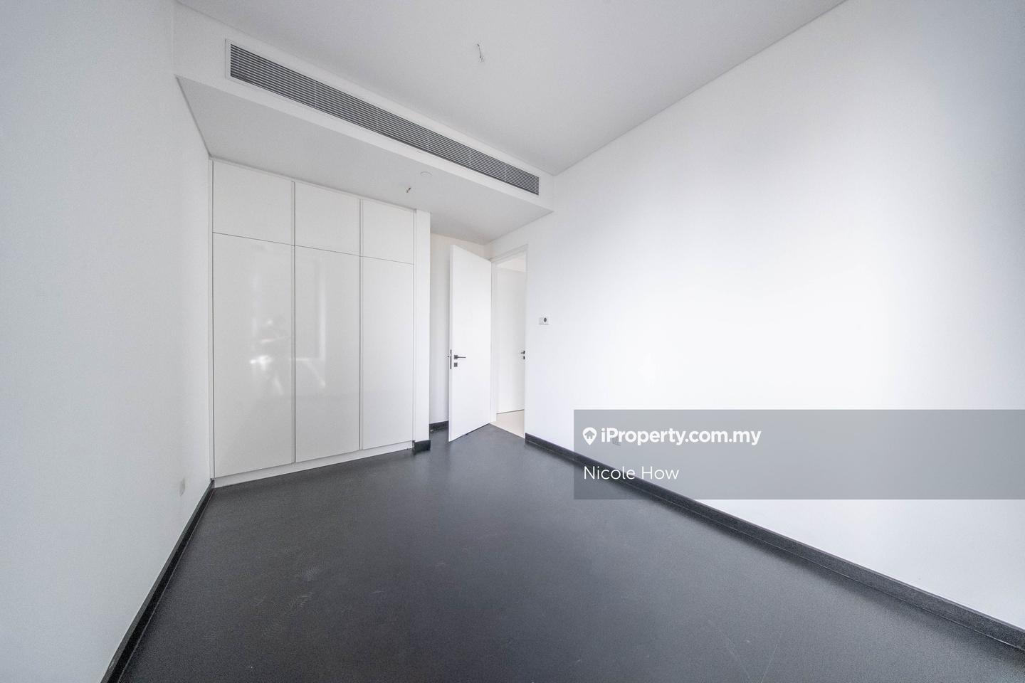 Service Residence for Sale in Pavilion Damansara Heights by Nicole How - iProperty.com.my