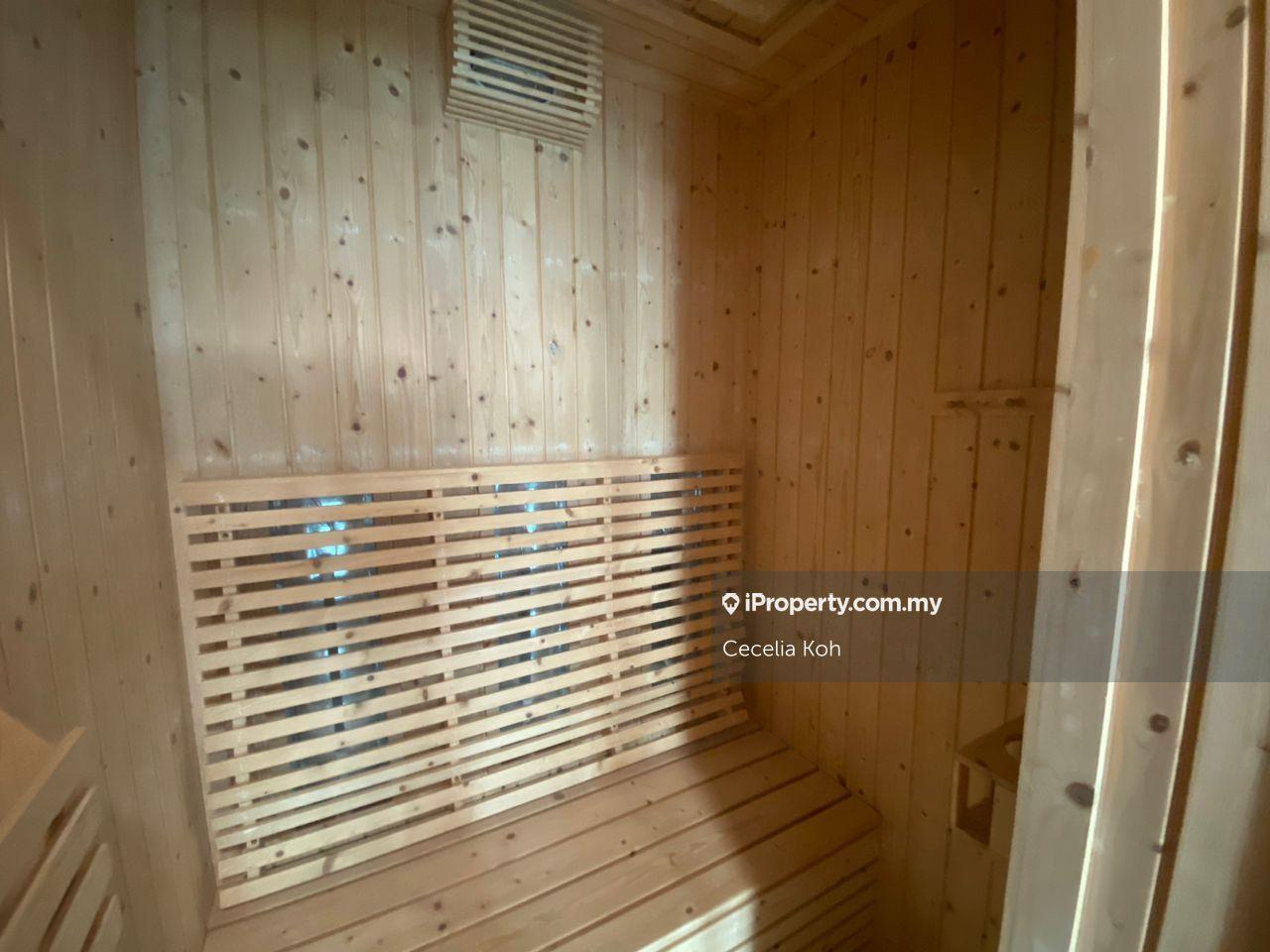 Banglo untuk Dijual di Subang Heights, Subang Jaya oleh Cecelia Koh - iProperty.com.my