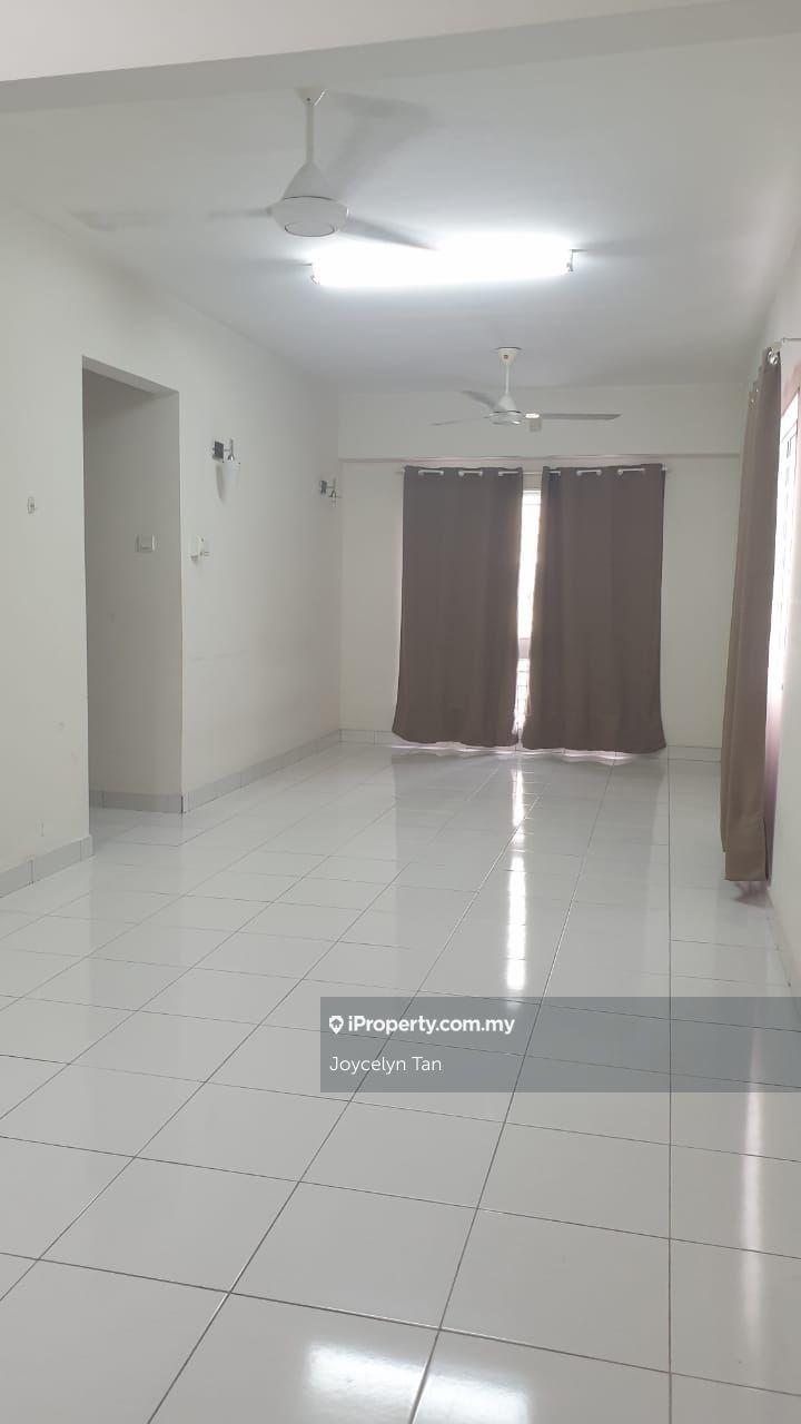 Pangsapuri untuk Disewa di Akasia Apartment oleh Joycelyn Tan - iProperty.com.my