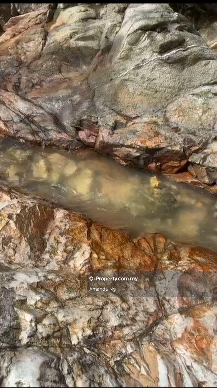 Agricultural Land for Sale in Serendah, Rawang by Amanda Ng - iProperty.com.my