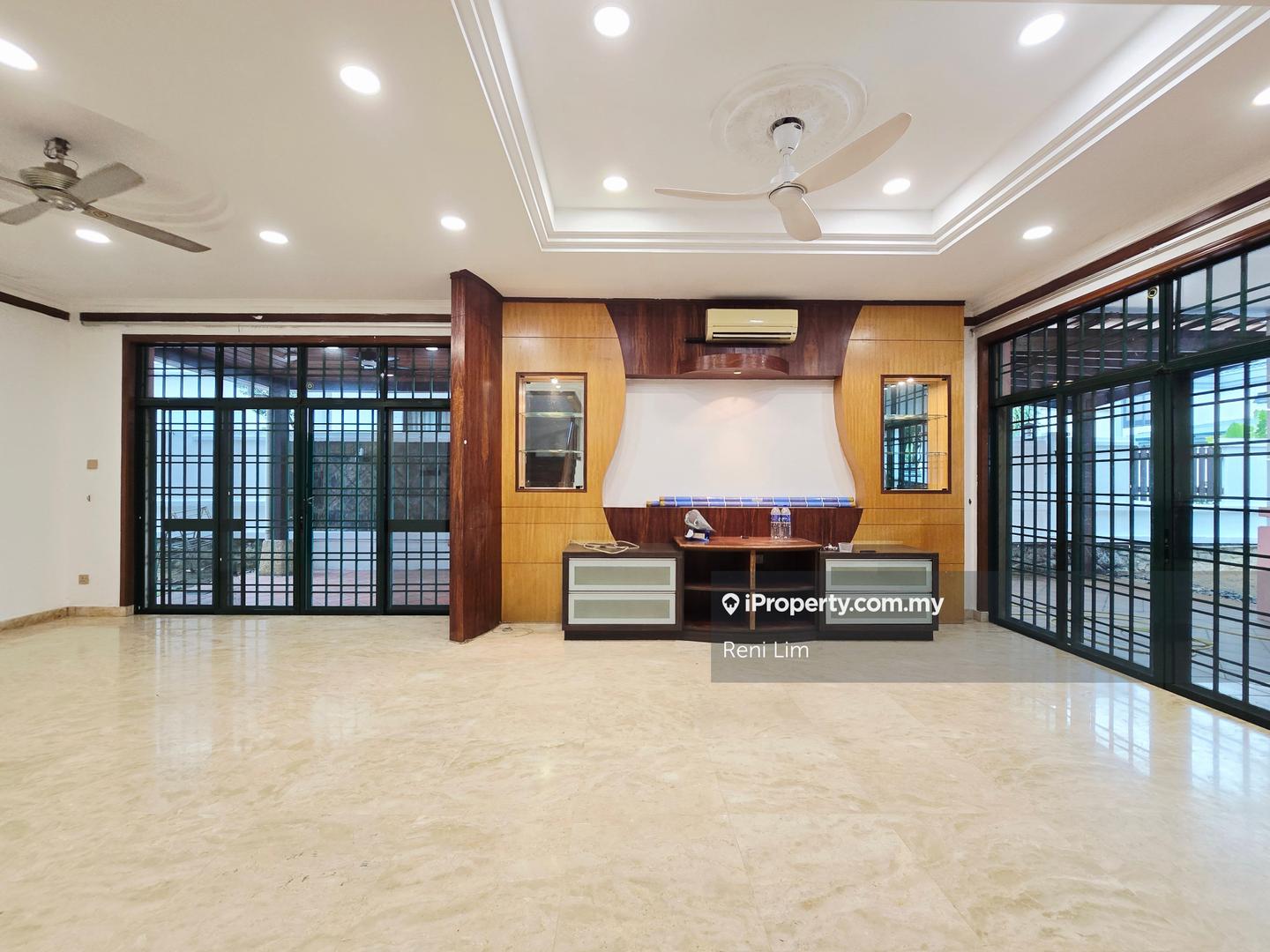 Bungalow House for Sale in Tropicana, Petaling Jaya, Tropicana by Reni Lim - iProperty.com.my