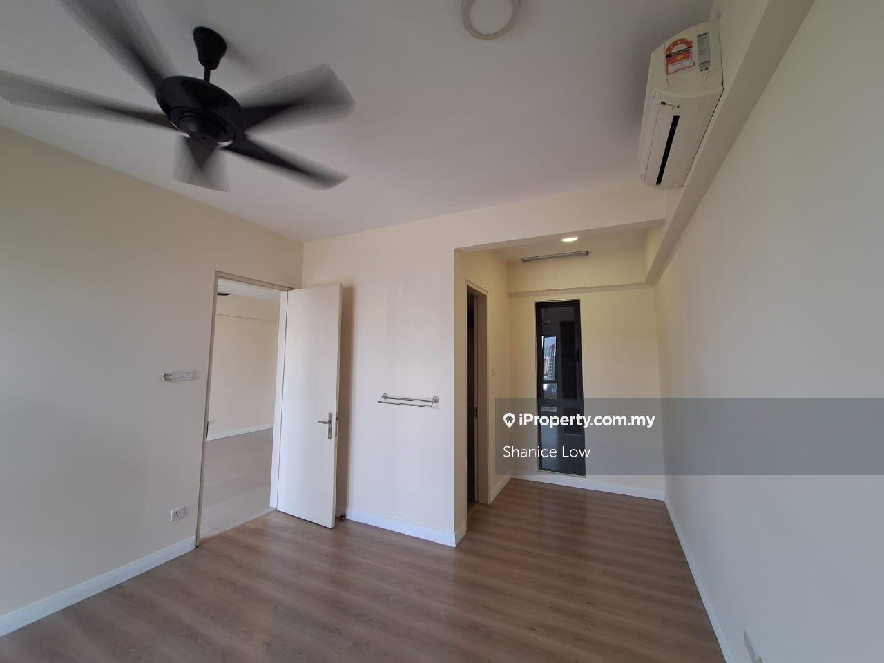 Residensi Servis untuk Dijual di Nova Saujana oleh Shanice Low - iProperty.com.my