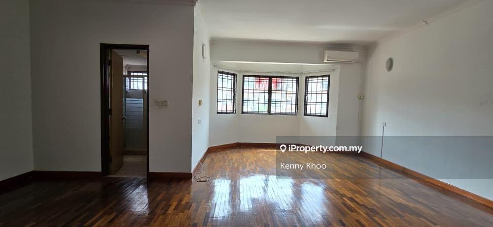 2.5-storey Terraced House for Rent in Bandar Utama 6, Bandar Utama by Kenny Khoo - iProperty.com.my