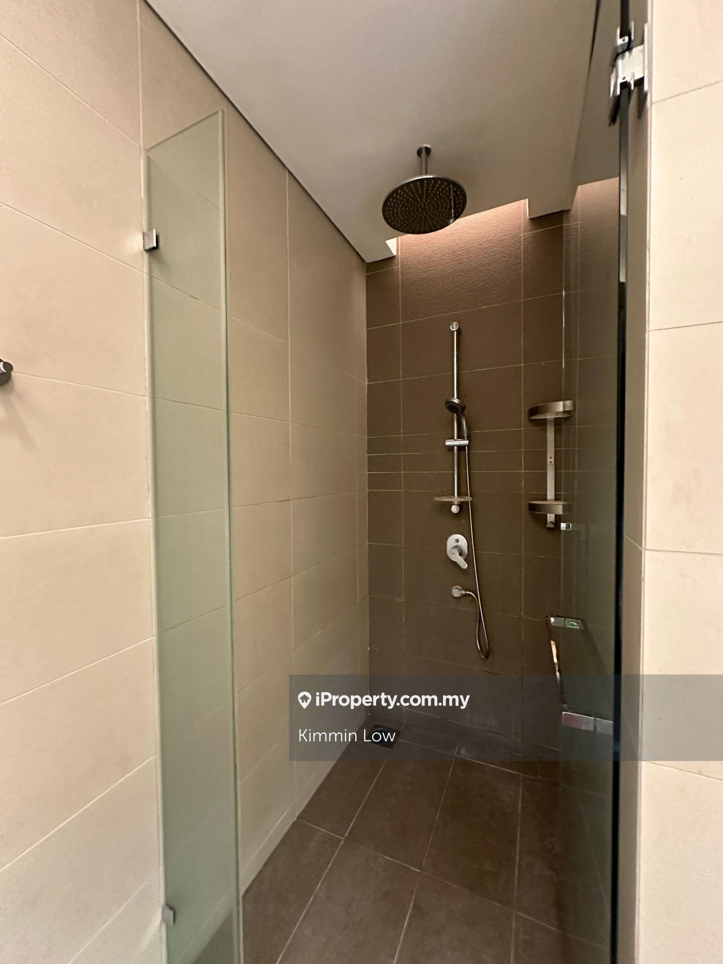 Service Residence for Rent in The Horizon Residence by Kimmin Low - iProperty.com.my