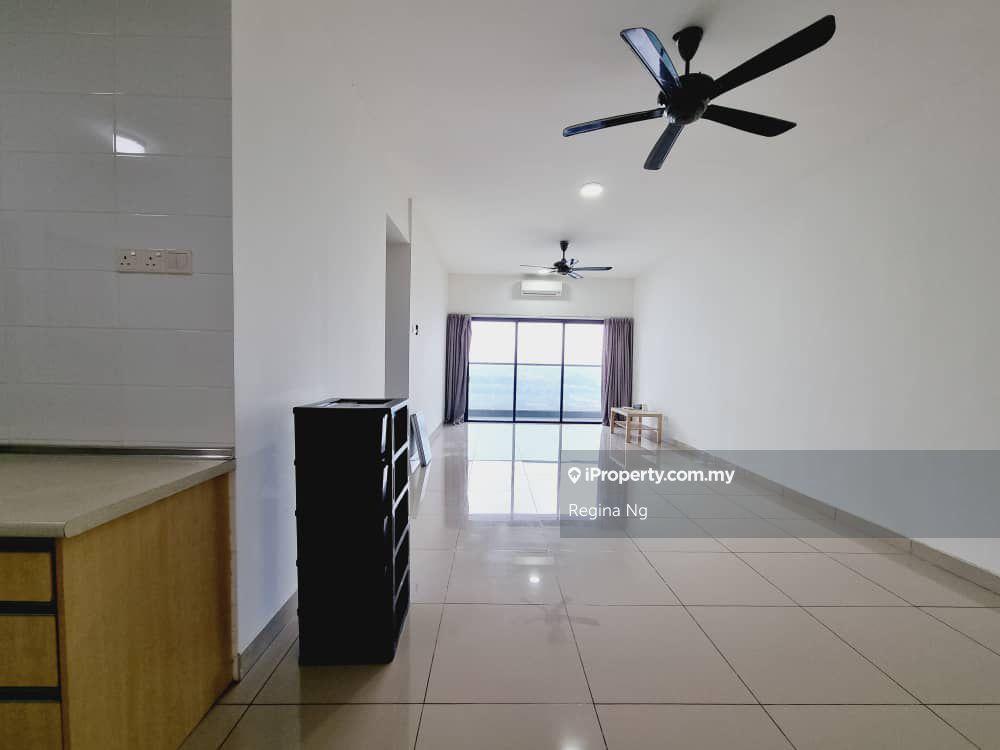 Service Residence for Rent in Service Residence @ Landmark Residence 1 by Regina Ng - iProperty.com.my