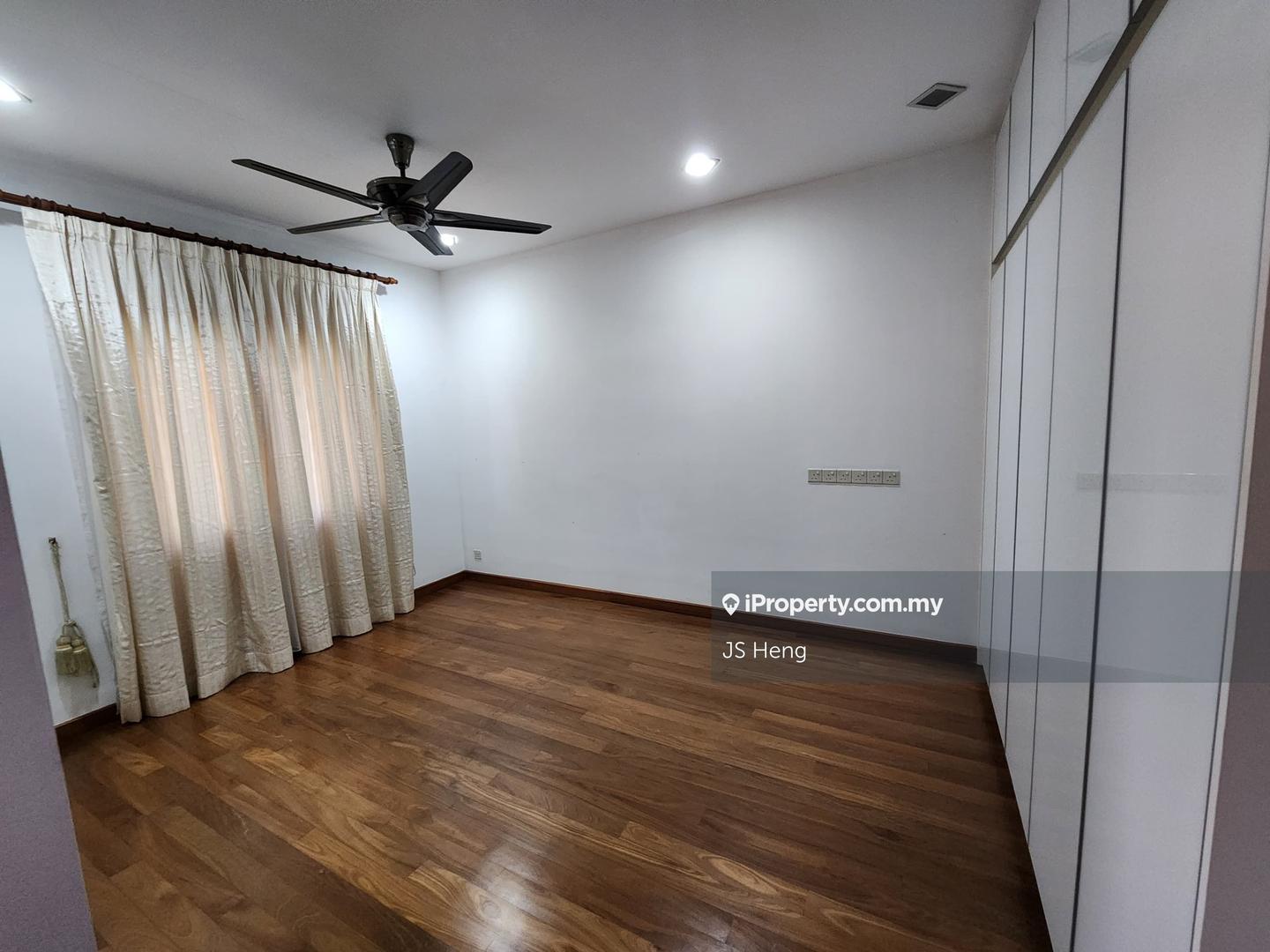 Semi-Detached House for Sale in Glenmarie Courts @ Temasya Glenmarie, Shah Alam by JS Heng - iProperty.com.my