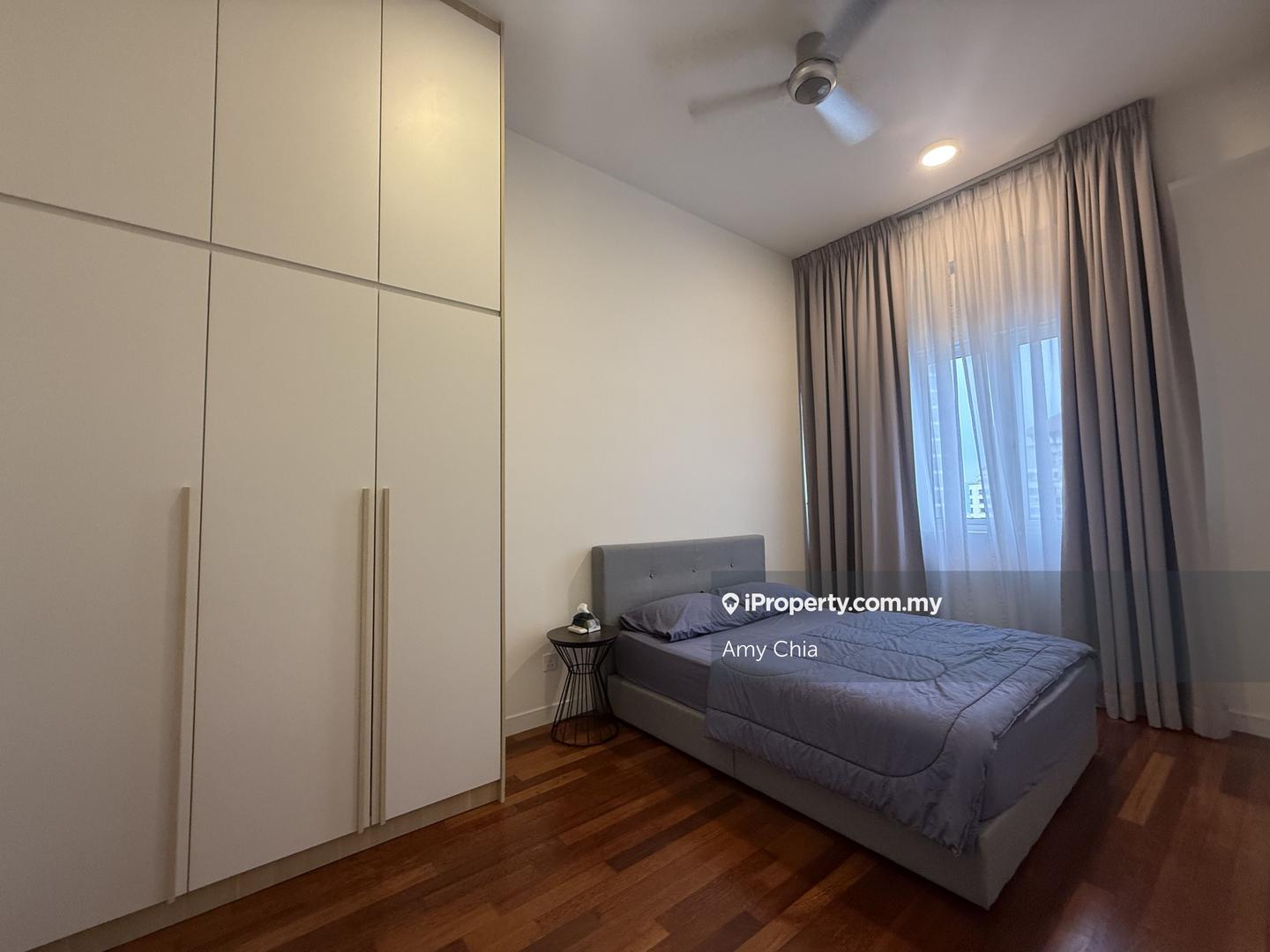 Kondominium untuk Disewa di Pavilion Hilltop oleh Amy Chia - iProperty.com.my