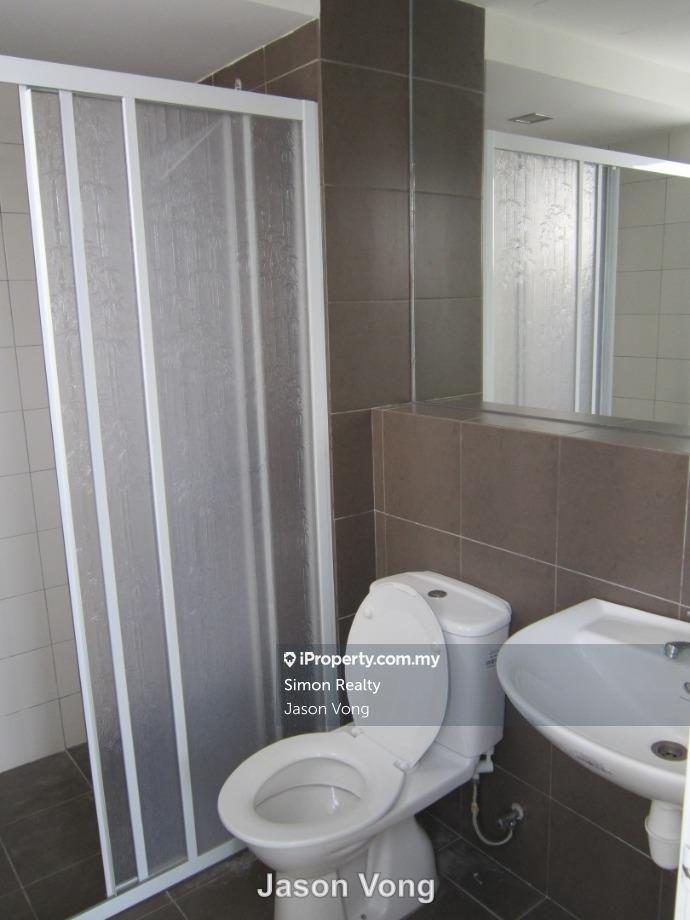 Condominium for Rent in Midfields by Jason Vong - iProperty.com.my