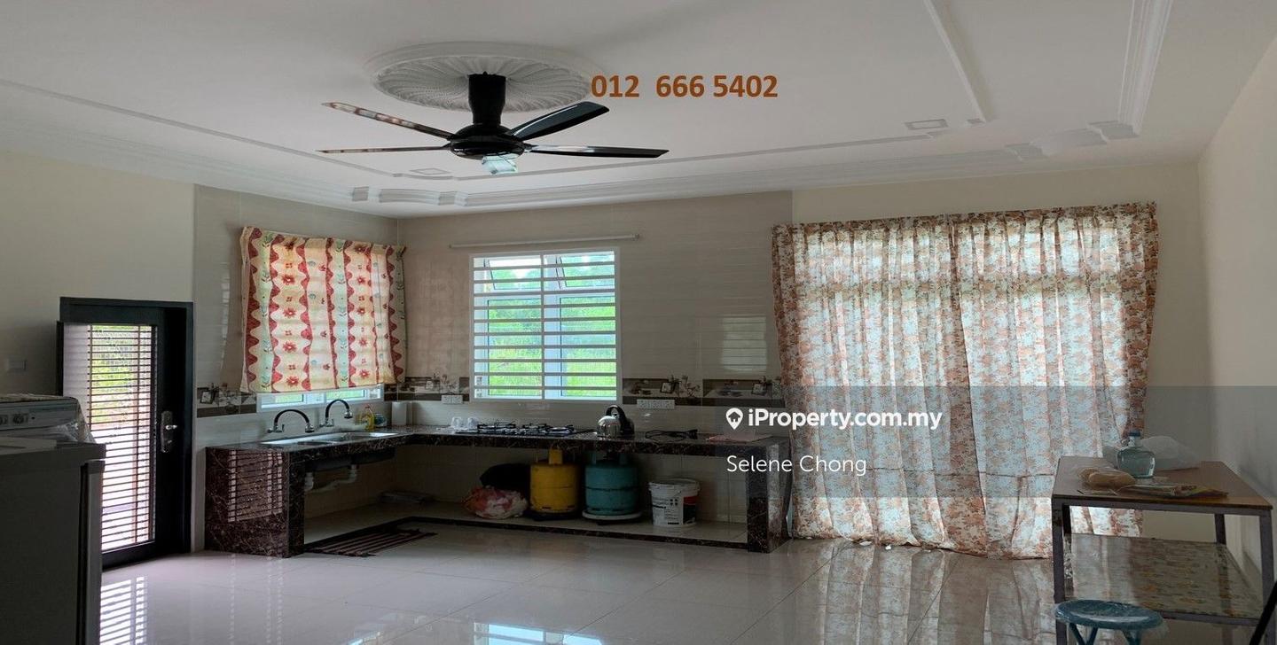 Bungalow House for Sale in Mahkota Hills, Lenggeng by Selene Chong - iProperty.com.my