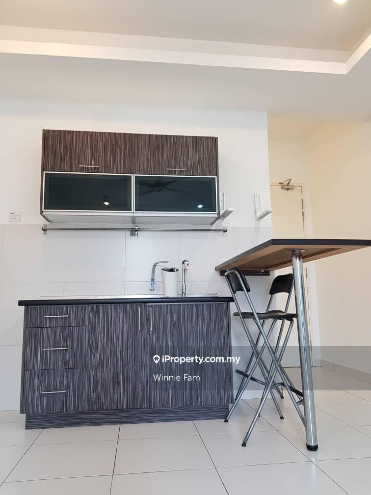 Condominium for Rent in Neo Damansara by Winnie Fam - iProperty.com.my