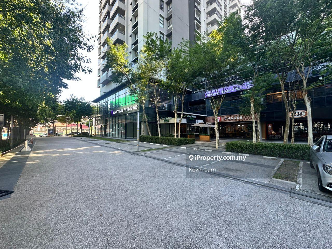 Shop for Rent in Desa Pandan, Ampang by Kevin Lum - iProperty.com.my
