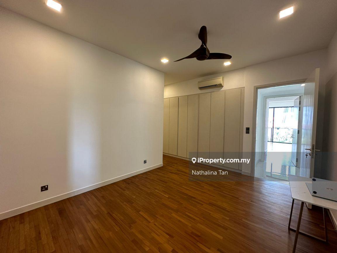 Kondominium untuk Dijual di Dedaun Condominium oleh Nathalina Tan - iProperty.com.my