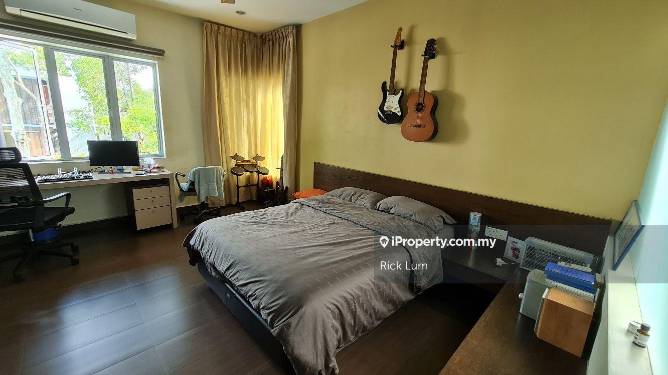 Bungalow House for Sale in Sierramas, Sungai Buloh by Rick Lum - iProperty.com.my