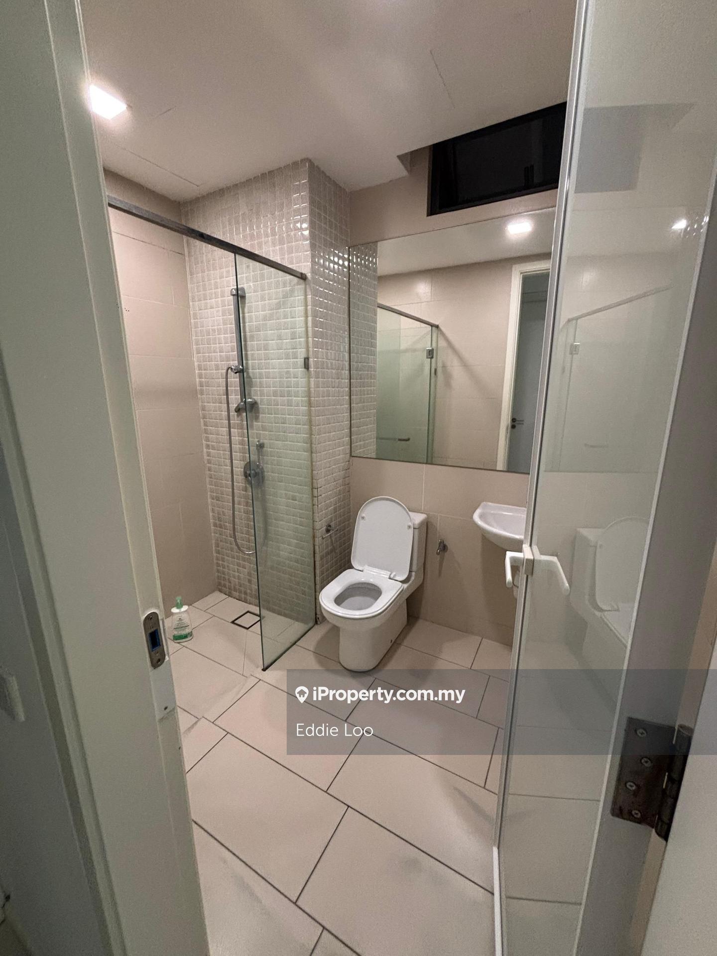 Condominium for Sale in The Treez Jalil Residen by Eddie Loo - iProperty.com.my