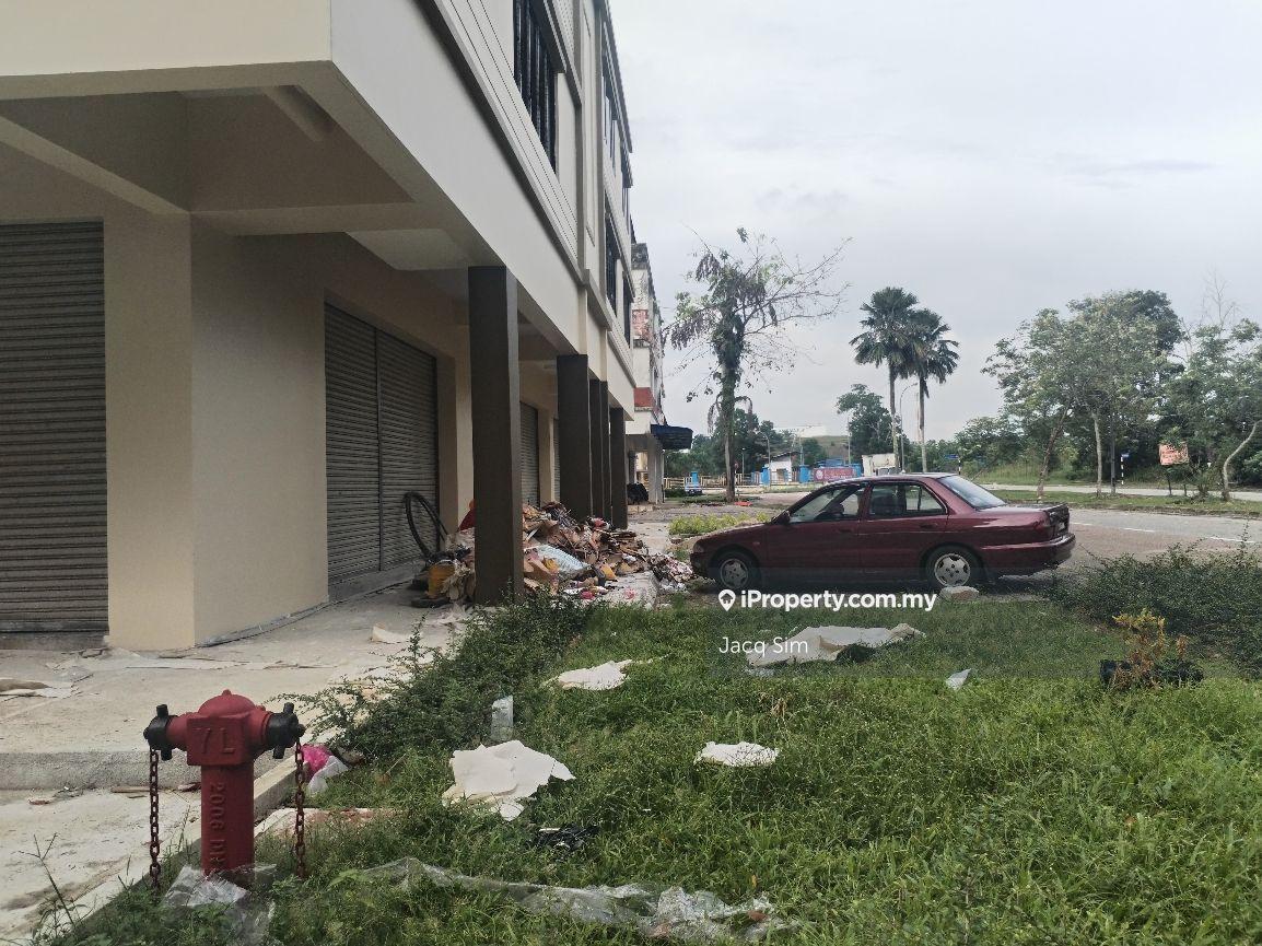 Pejabat untuk Disewa di Skudai, Skudai oleh Jacq Sim - iProperty.com.my