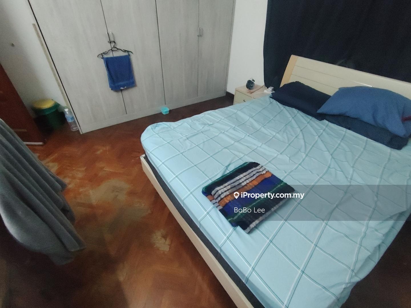 Bungalow House for Sale in Taman Overseas Union (Taman Oug), Jalan Klang Lama (Old Klang Road) by BoBo Lee - iProperty.com.my