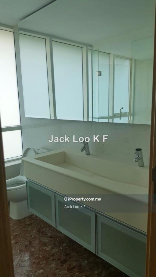 Condominium for Rent in Verticas Residensi by Jack Loo K F - iProperty.com.my