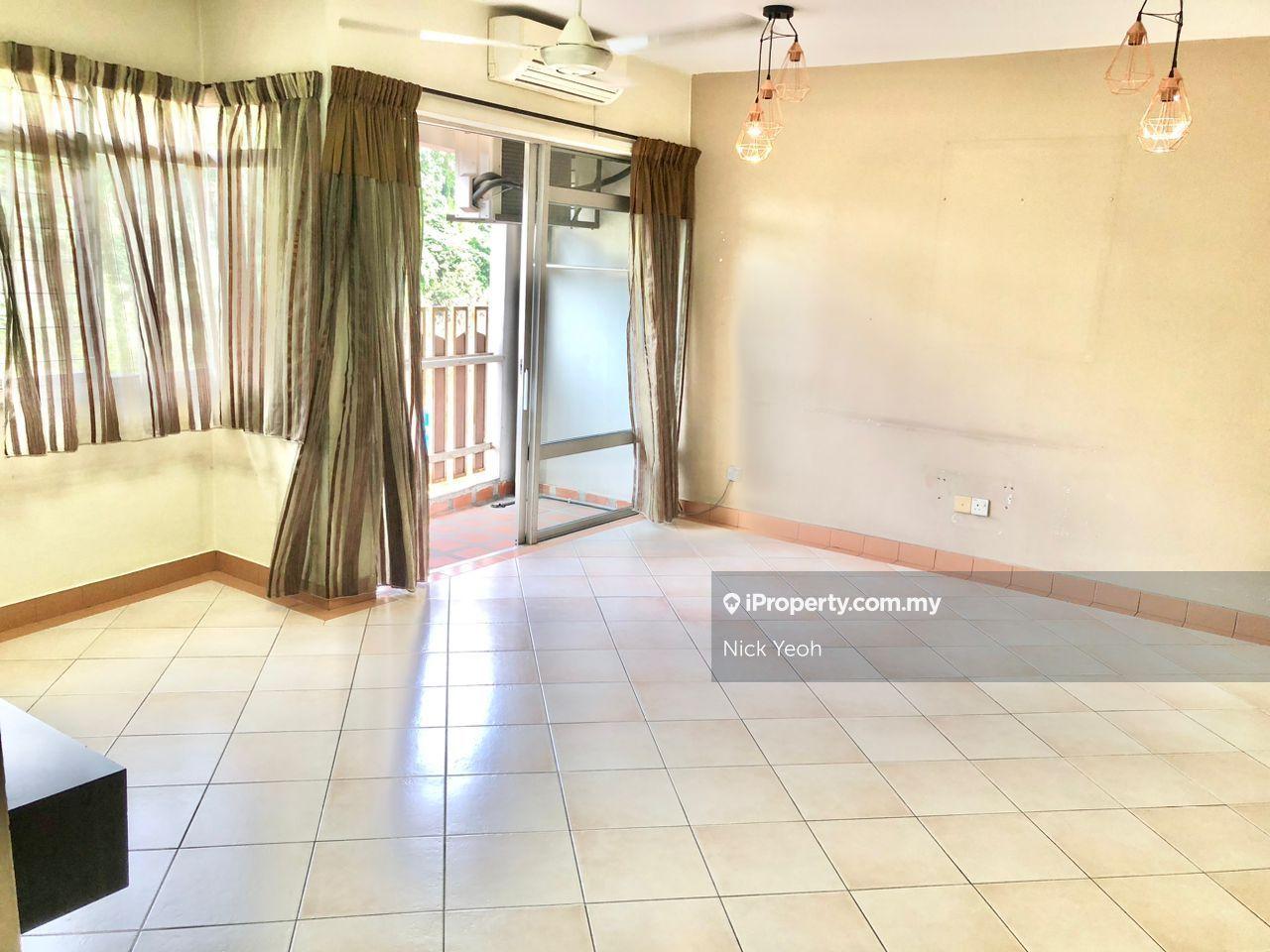 Condominium for Sale in Perdana Exclusive by Nick Yeoh - iProperty.com.my