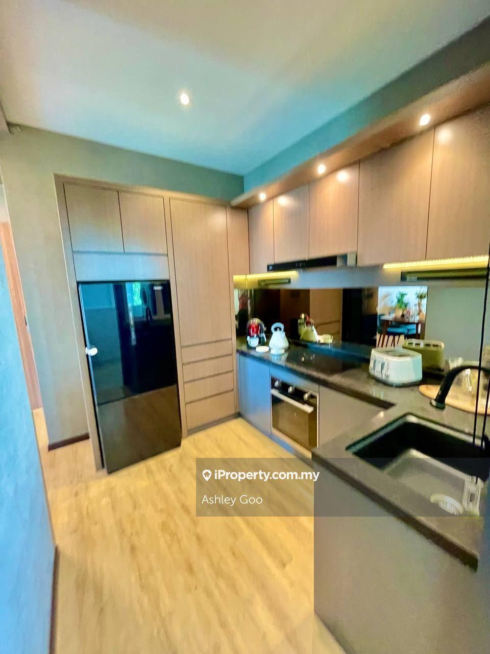 Kondominium untuk Dijual di Zen 6 oleh Ashley Goo - iProperty.com.my