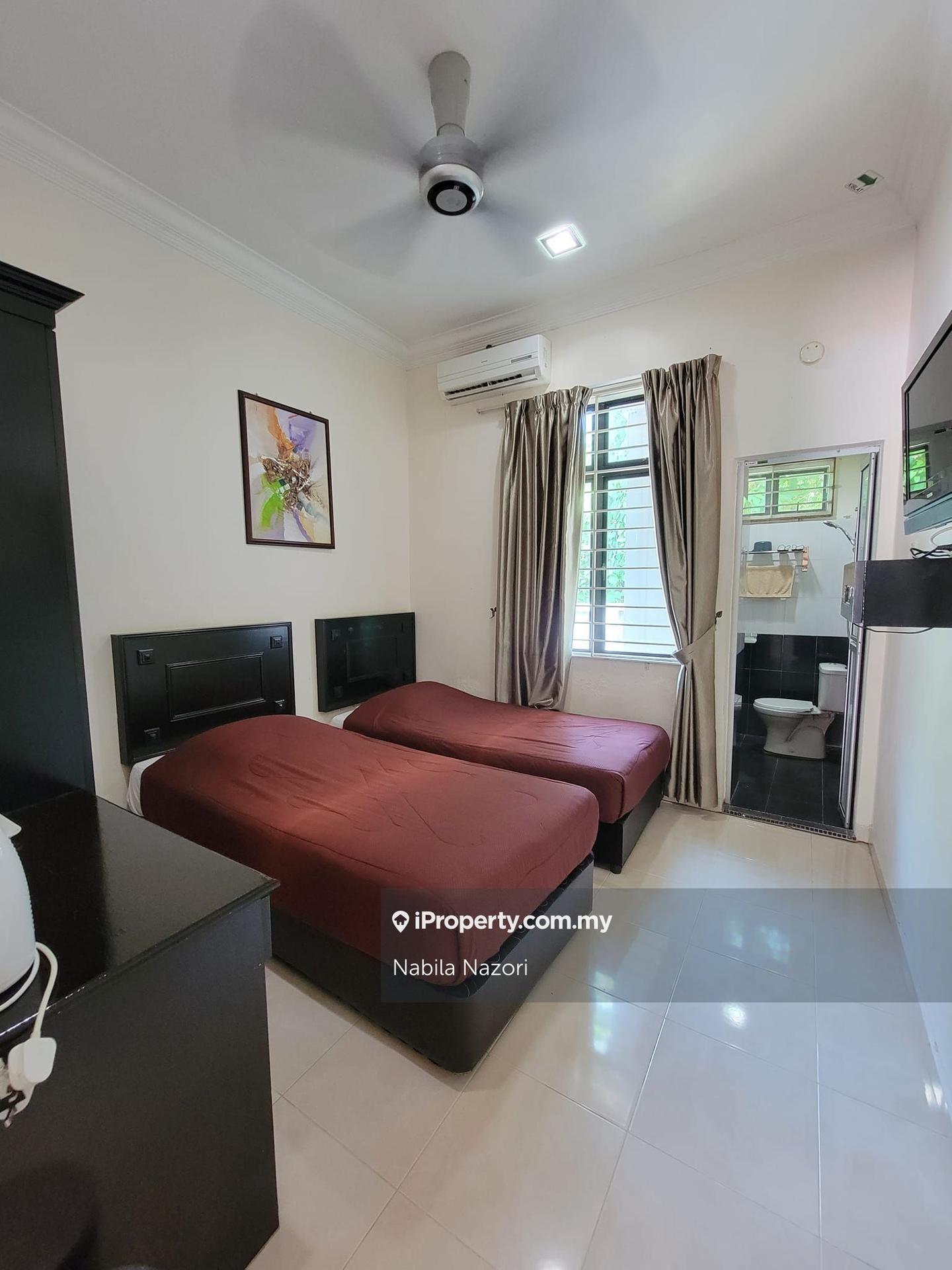 Bungalow House for Sale in Wakaf Bharu, Tumpat by Nabila Nazori - iProperty.com.my