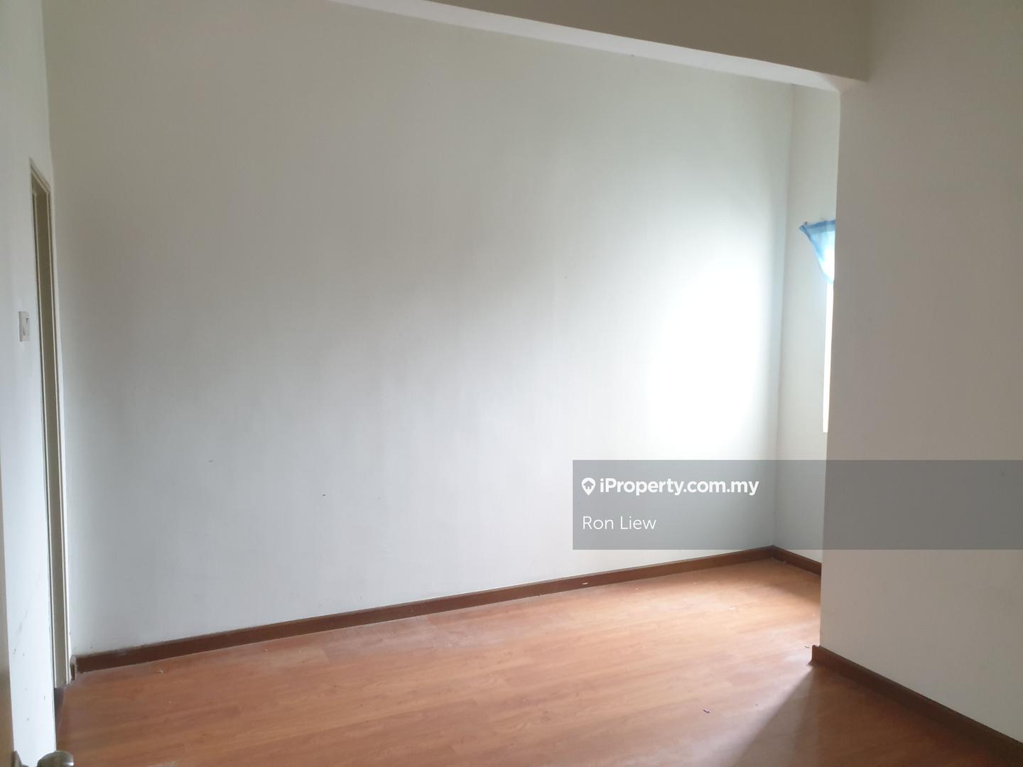 Kondominium untuk Dijual di Zefer Hill Residence oleh Ron Liew - iProperty.com.my