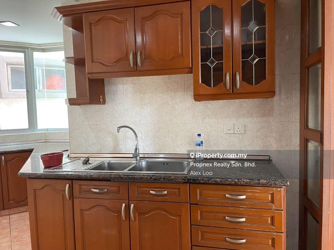 Condominium for Rent in Riana Green Condominium by Alex Loo - iProperty.com.my