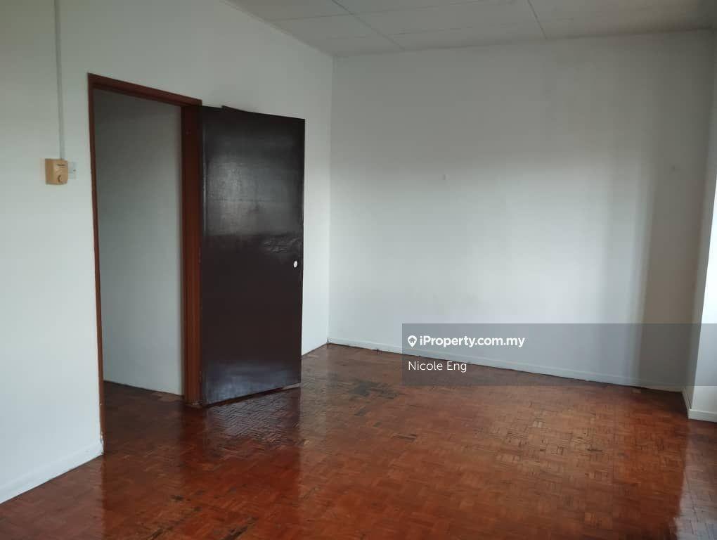 Rumah Berangkai 2 Tingkat untuk Dijual di Lestari Perdana,Puncak Jalil,Bandar Putra Permai, Seri Kembangan oleh Nicole Eng - iProperty.com.my