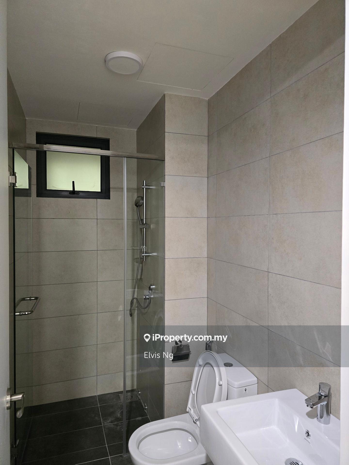 Residensi Servis untuk Dijual di Sunway Avila Residences oleh Elvis Ng - iProperty.com.my