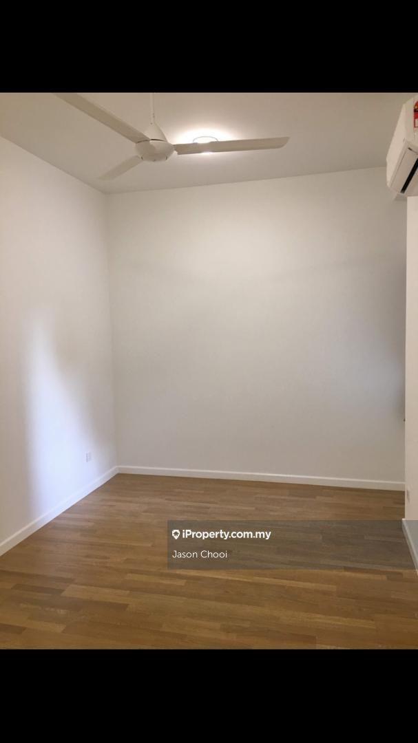 Kondominium untuk Disewa di Urbana Residences oleh Jason Chooi - iProperty.com.my