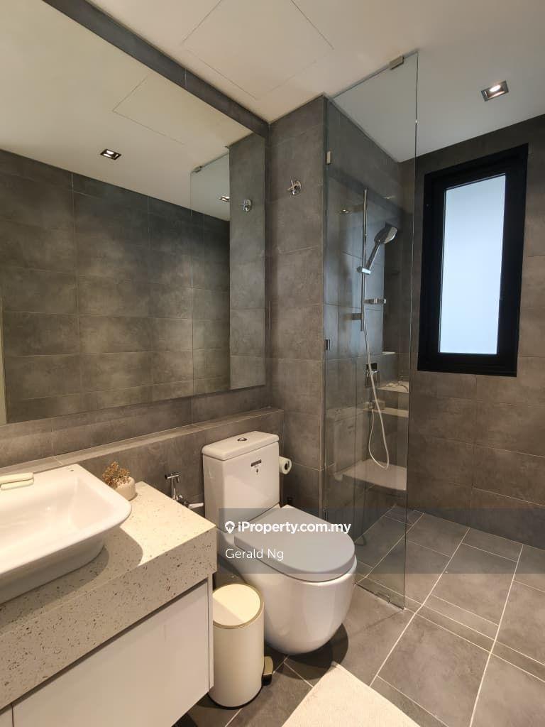 Condominium for Sale in ALIX Residences by Gerald Ng - iProperty.com.my