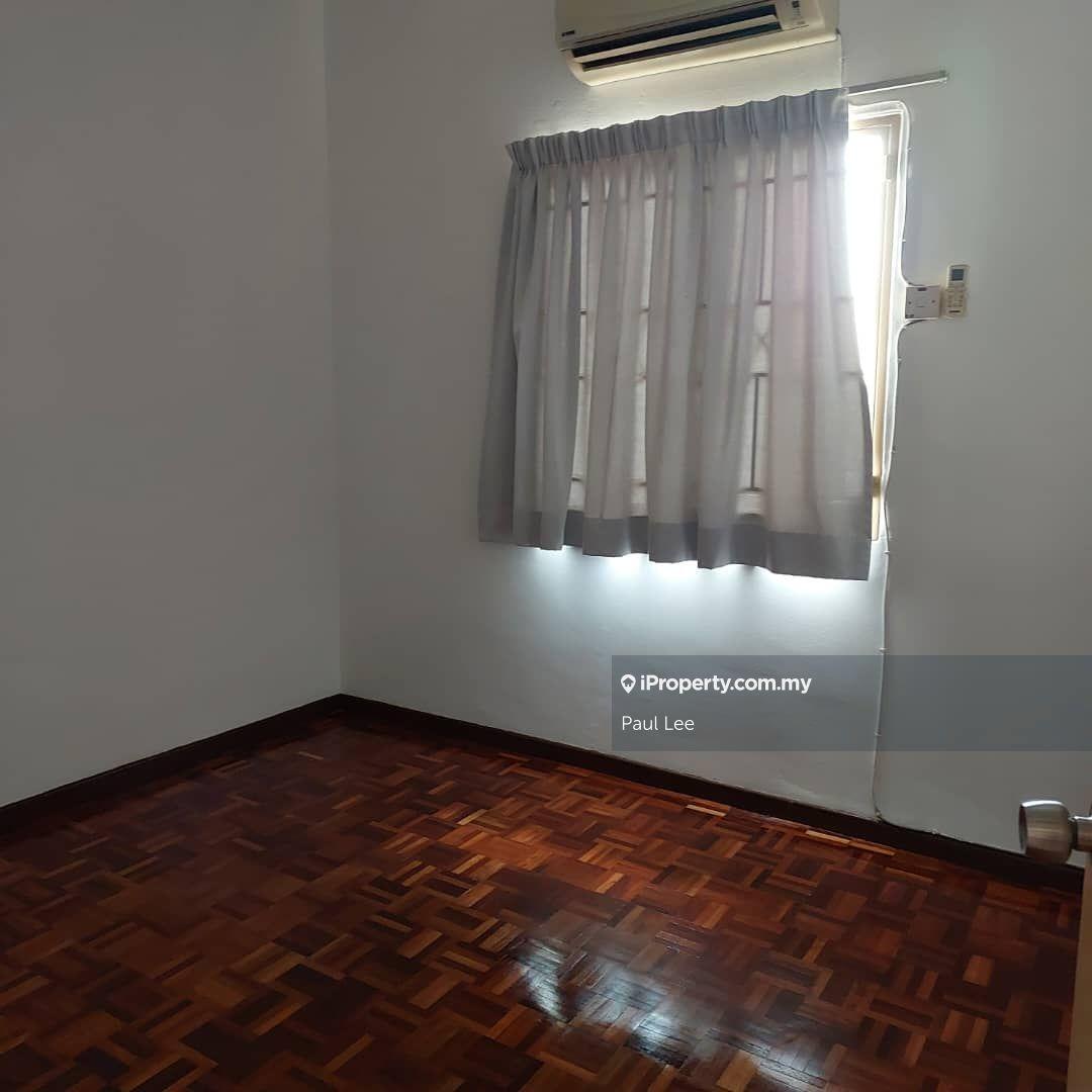 Apartment for Sale in Sri Penaga by Paul Lee - iProperty.com.my
