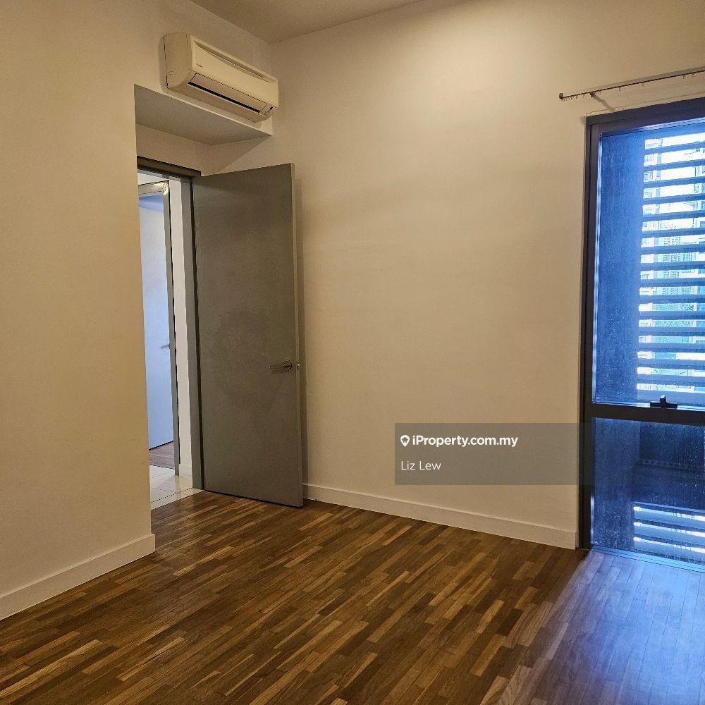 Residensi Servis untuk Dijual di Reflection Residences oleh Liz Lew - iProperty.com.my