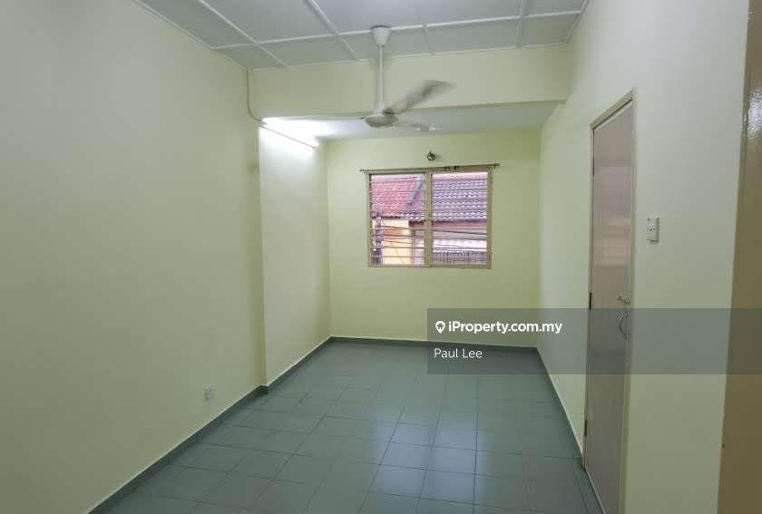 Rumah Berangkai 2 Tingkat untuk Dijual di BANDAR PUCHONG JAYA, Puchong oleh Paul Lee - iProperty.com.my