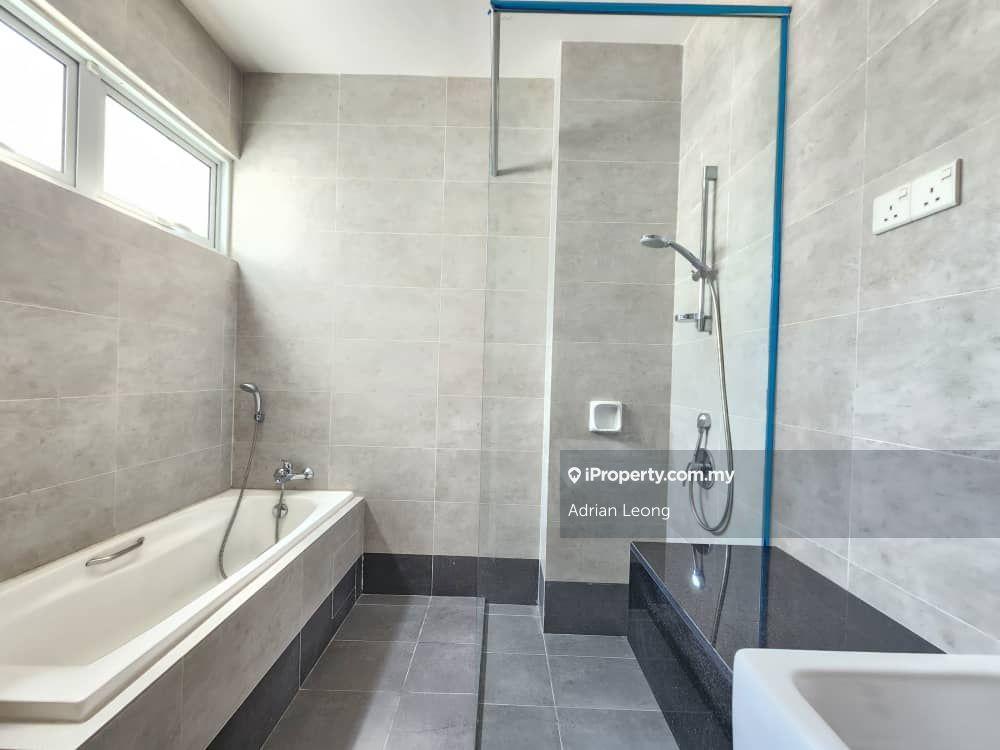 Rumah Berkembar untuk Dijual di Bistari Residence, BR 1, Puchong Prima,, Puchong oleh Adrian Leong - iProperty.com.my