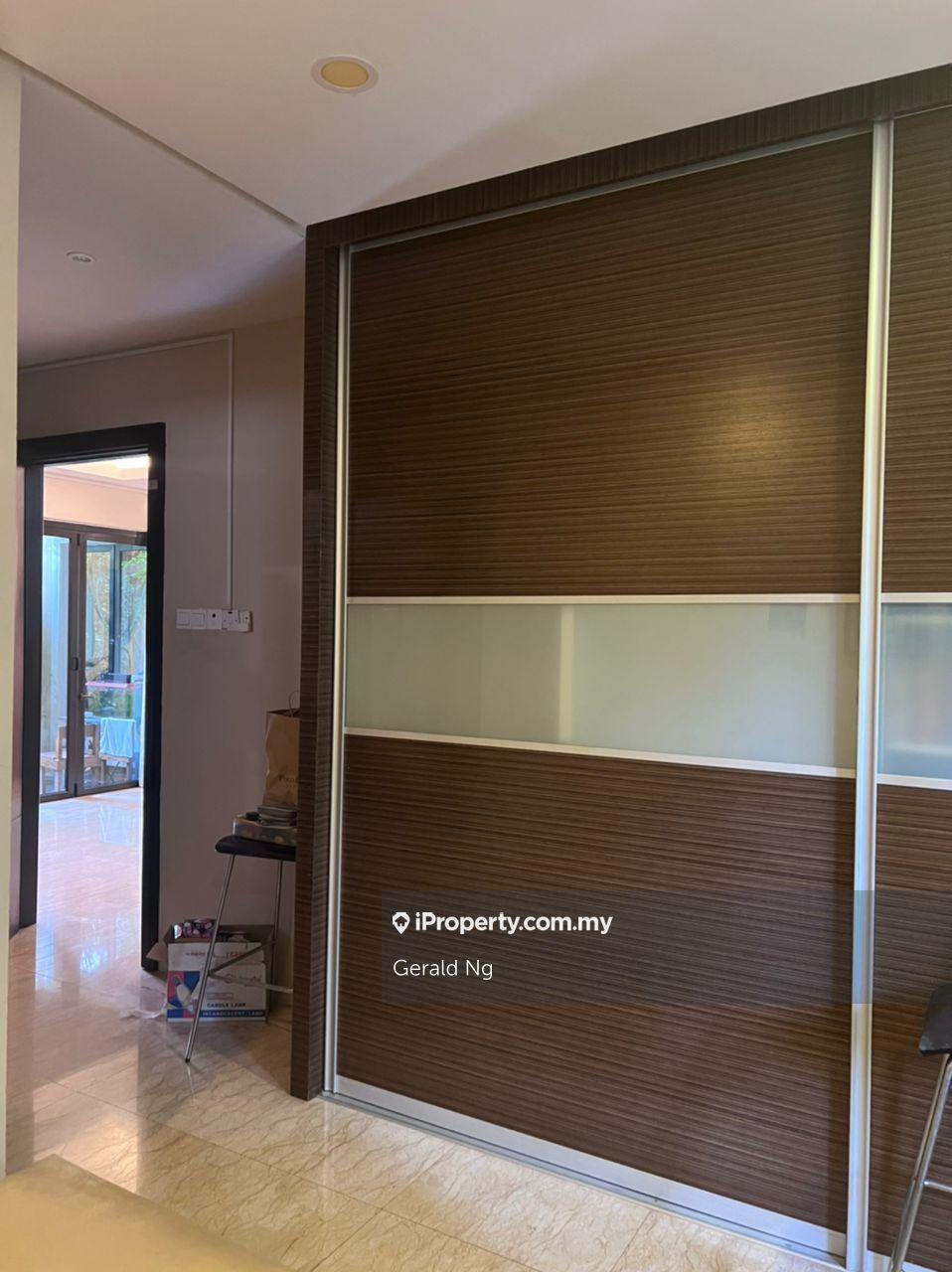 Bungalow House for Sale in Jalan Ipoh, Kuala Lumpur by Gerald Ng - iProperty.com.my