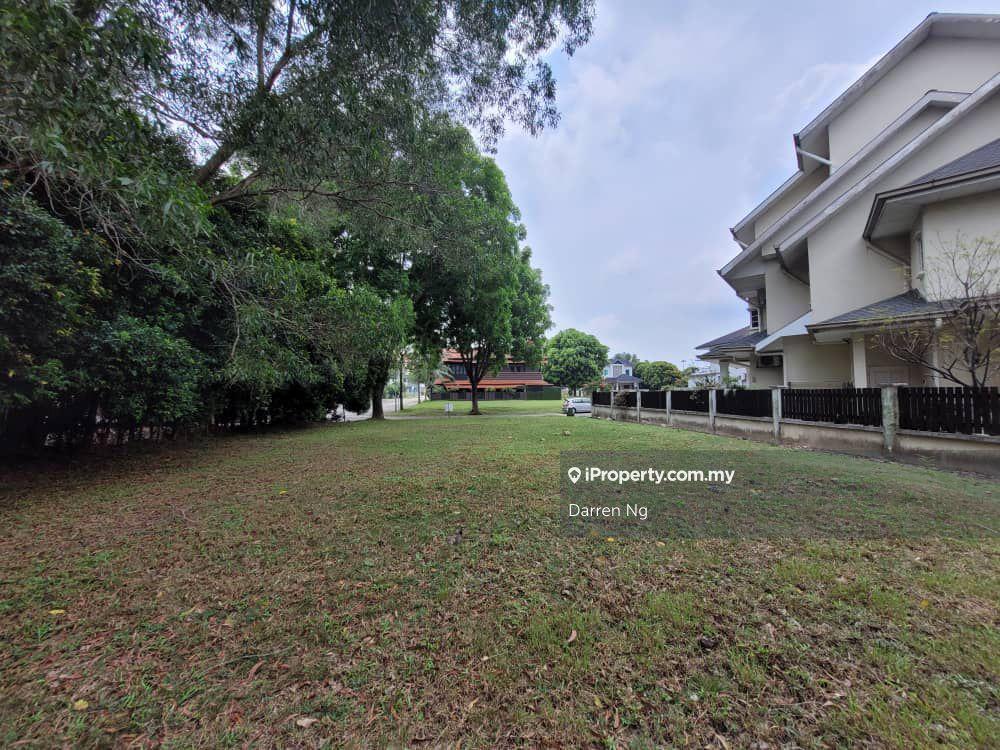 Bungalow Land for Sale in Subang Heights, Subang Jaya by Darren Ng - iProperty.com.my