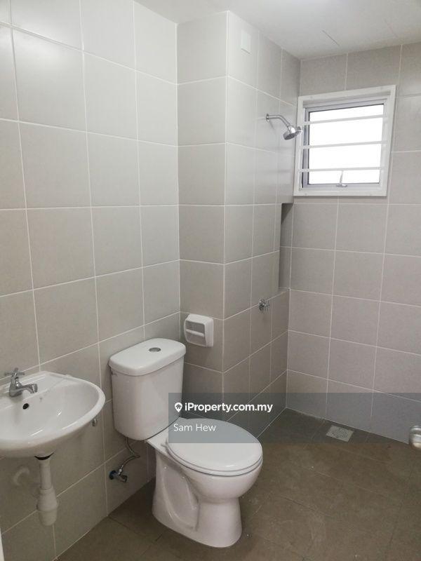 Pangsapuri untuk Disewa di Karisma @ Eco Majestic oleh Sam Hew - iProperty.com.my