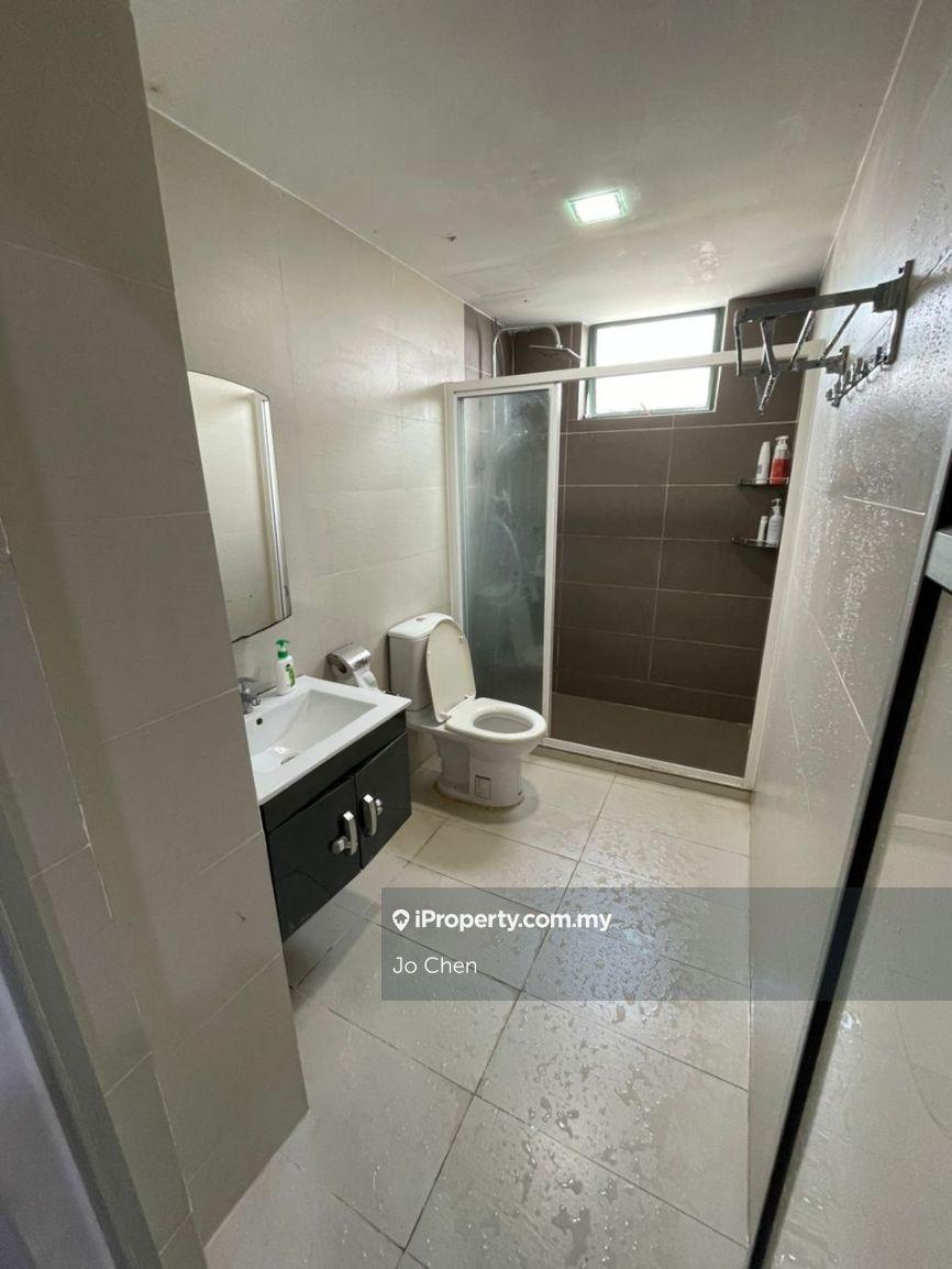 Condominium for Sale in Duta Ria by Jo Chen - iProperty.com.my