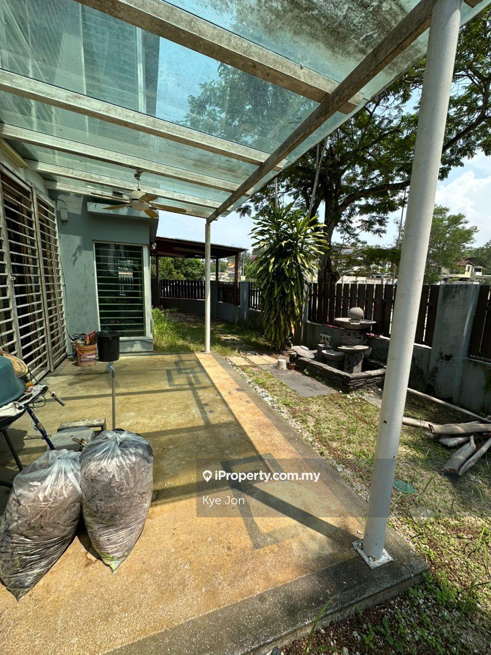 2-storey Terraced House for Sale in Subang Bestari, Shah Alam by Kye Jon - iProperty.com.my