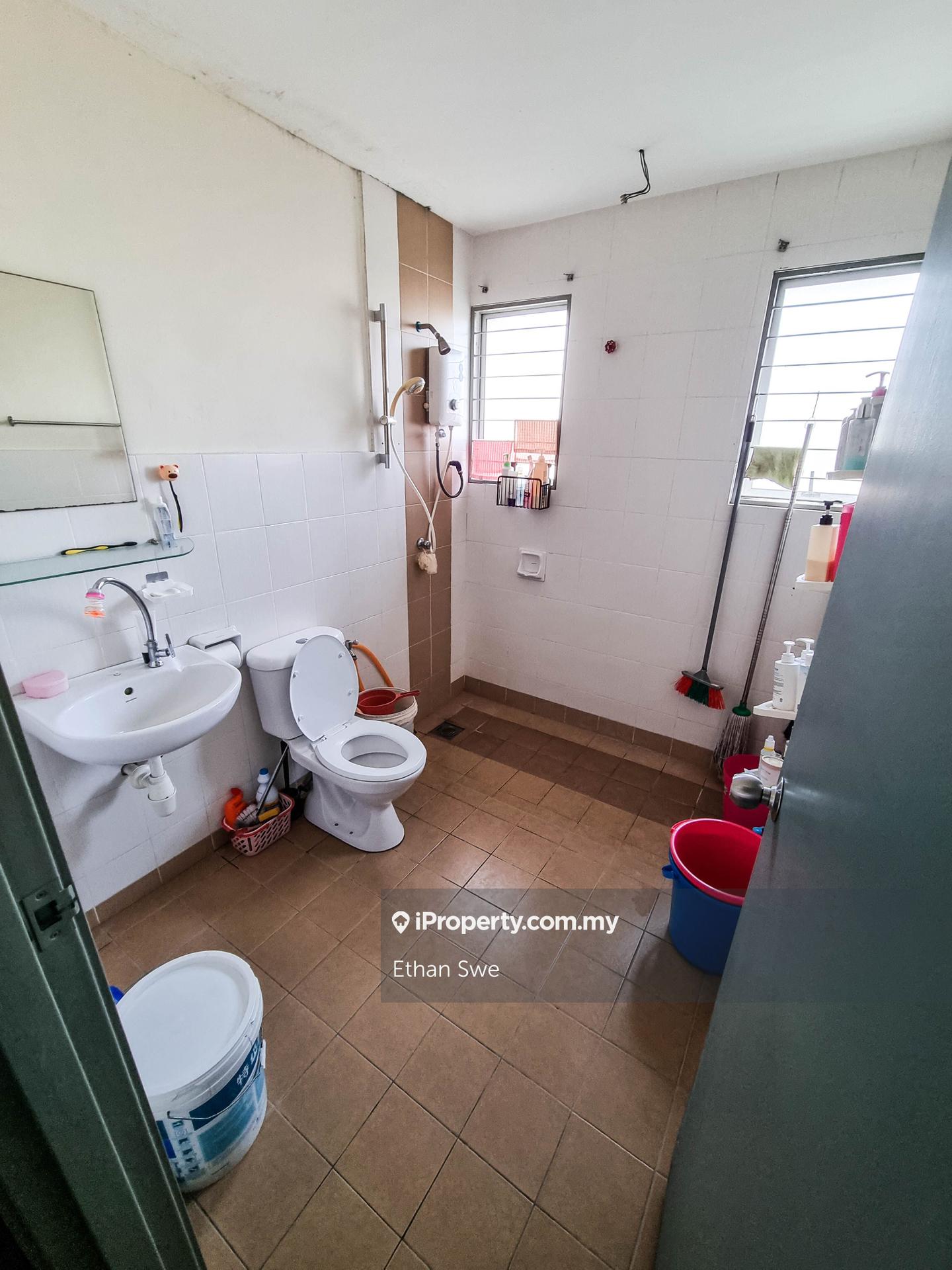 Rumah Bandar untuk Dijual di Merdu Kayangan, Petaling Jaya oleh Ethan Swe - iProperty.com.my