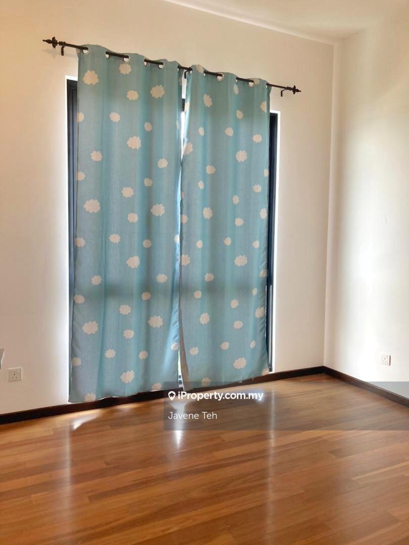 Kondominium untuk Disewa di Sky Condominium (Skyz Residence) oleh Javene Teh - iProperty.com.my