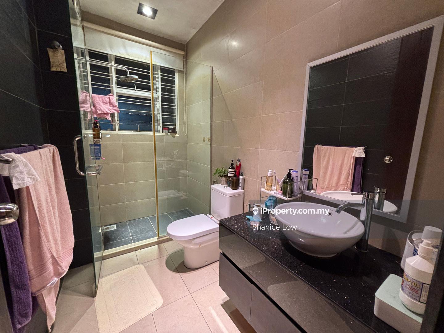 Bungalow House for Sale in Bandar Puteri Puchong, Puchong by Shanice Low - iProperty.com.my