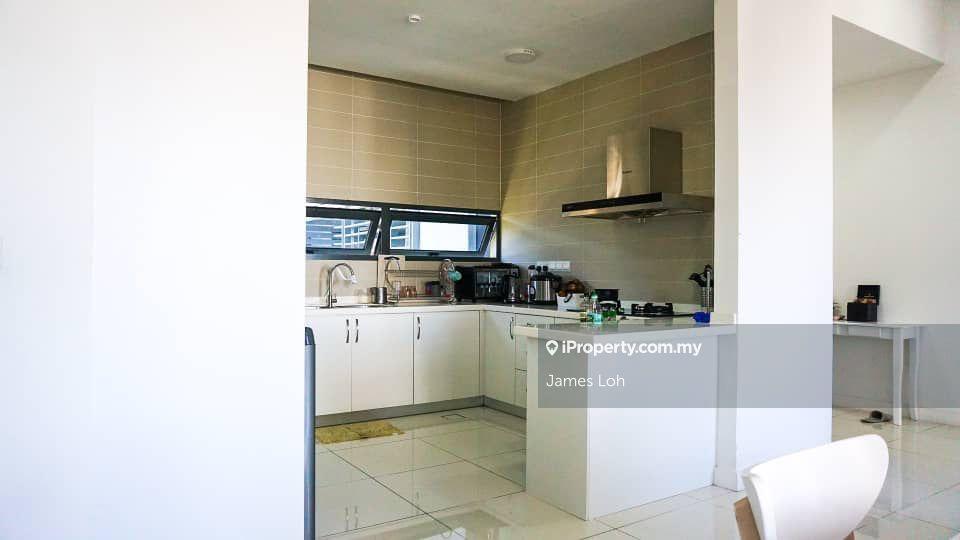 Condominium for Sale in The Veo by ZhiHong Loh - iProperty.com.my