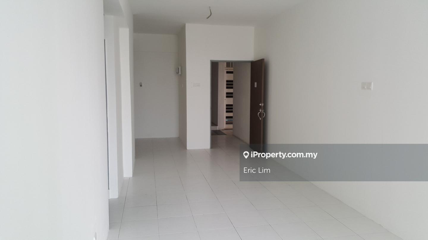 Pangsapuri untuk Dijual di Palma Laguna oleh Eric Lim - iProperty.com.my